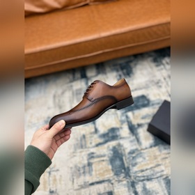 PRADA ~ Размер： 38-45 Новинка на официальном сайте P： мужские ту
