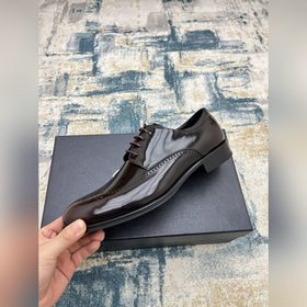 PRADA ~ Размер： 38-45 Новинка на официальном сайте P： мужские ту