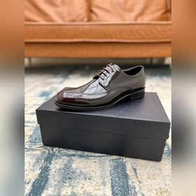 PRADA ~ Размер： 38-45 Новинка на официальном сайте P： мужские ту