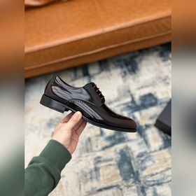 PRADA ~ Размер： 38-45 Новинка на официальном сайте P： мужские ту