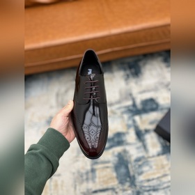 PRADA ~ Размер： 38-45 Новинка на официальном сайте P： мужские ту
