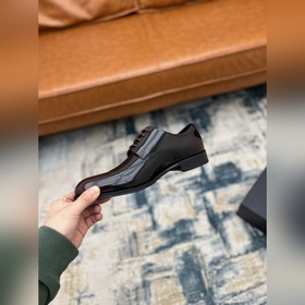 PRADA ~ Размер： 38-45 Новинка на официальном сайте P： мужские ту