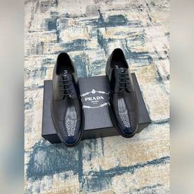 PRADA ~ Размер： 38-45 Новинка на официальном сайте P： мужские ту