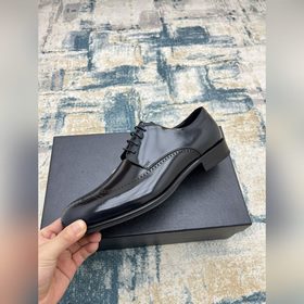 PRADA ~ Размер： 38-45 Новинка на официальном сайте P： мужские ту