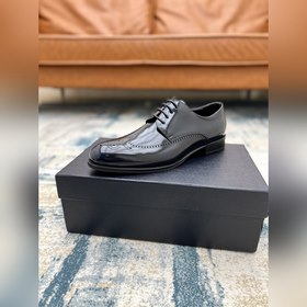 PRADA ~ Размер： 38-45 Новинка на официальном сайте P： мужские ту