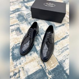 PRADA ~ Размер： 38-45 Новинка на официальном сайте P： мужские ту