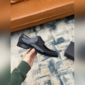 PRADA ~ Размер： 38-45 Новинка на официальном сайте P： мужские ту