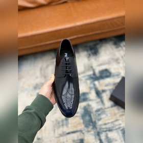 PRADA ~ Размер： 38-45 Новинка на официальном сайте P： мужские ту