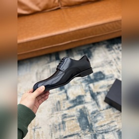 PRADA ~ Размер： 38-45 Новинка на официальном сайте P： мужские ту