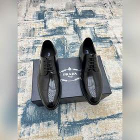 PRADA ~ Размер： 38-45 Новинка на официальном сайте P： мужские ту