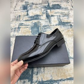 PRADA ~ Размер： 38-45 Новинка на официальном сайте P： мужские ту