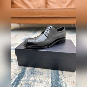 PRADA ~ Размер： 38-45 Новинка на официальном сайте P： мужские ту