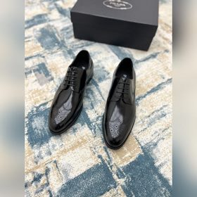 PRADA ~ Размер： 38-45 Новинка на официальном сайте P： мужские ту