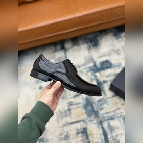 PRADA ~ Размер： 38-45 Новинка на официальном сайте P： мужские ту
