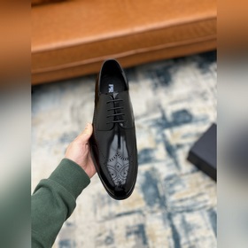 PRADA ~ Размер： 38-45 Новинка на официальном сайте P： мужские ту