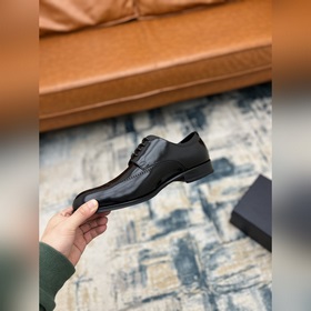 PRADA ~ Размер： 38-45 Новинка на официальном сайте P： мужские ту