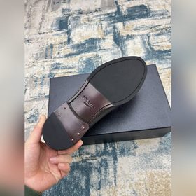 PRADA ~ Размер： 38-45 Новинка на официальном сайте P： мужские ту