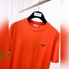 Prada 2025 весна-лето, новая коллекция, последние модели с круглы
