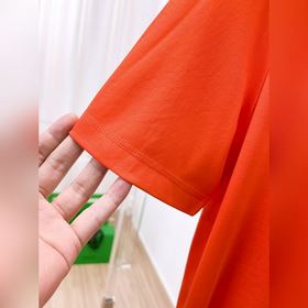 Prada 2025 весна-лето, новая коллекция, последние модели с круглы