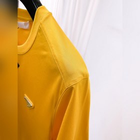 Prada 2025 весна-лето, новая коллекция, последние модели с круглы