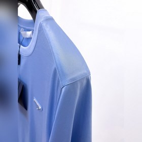 Prada 2025 весна-лето, новая коллекция, последние модели с круглы