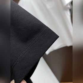Prada 2025 весна-лето, новая коллекция, последние модели с круглы