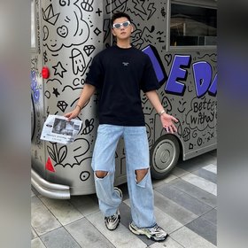 Prada Новая модель с двойным слоем и принтом букв. Буквы на футбо