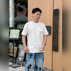 Prada 25SS весна-лето, новая коллекция, последние модели, коротки