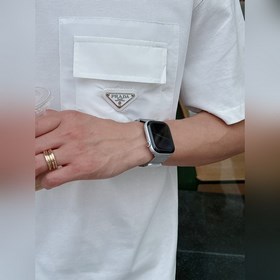 Prada 25SS весна-лето, новая коллекция, последние модели, коротки