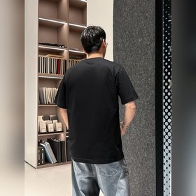 Prada 25SS весна-лето, новая коллекция, последние модели, коротки