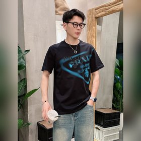 Prada 25ss весна-лето, новая коллекция, последние модели, коротки