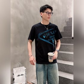 Prada 25ss весна-лето, новая коллекция, последние модели, коротки