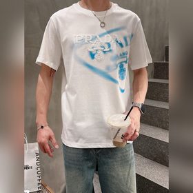 Prada 25ss весна-лето, новая коллекция, последние модели, коротки