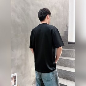 m-3XL Prada 25SS весна-лето, новая коллекция, последние новинки, 