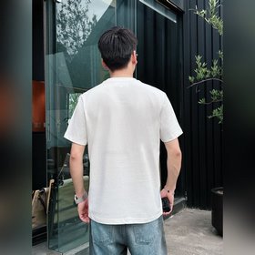 Prada 25SS весна-лето, новая коллекция, последние модели, коротки