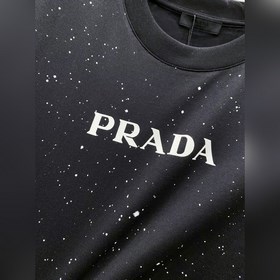 Prada Новая коллекция весна-лето 2025. Последние новинки в магаз