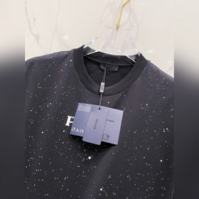 Prada Новая коллекция весна-лето 2025. Последние новинки в магаз
