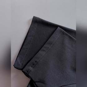 Prada 2025 весна-лето, новая модель для мужчин и женщин, футболка