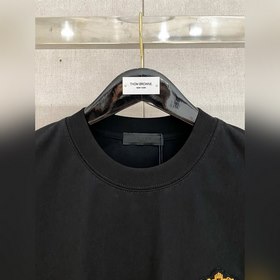 Prada*25ss весна-лето, новая коллекция, последние модели, коротки