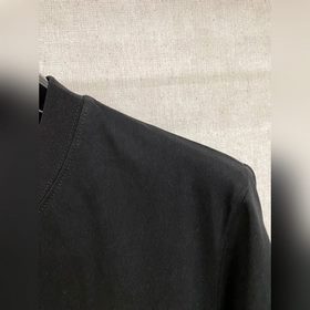 Prada*25ss весна-лето, новая коллекция, последние модели, коротки
