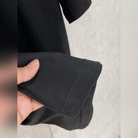 Prada*25ss весна-лето, новая коллекция, последние модели, коротки
