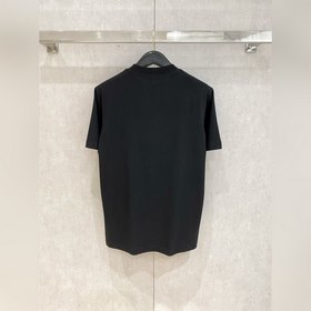 Prada*25ss весна-лето, новая коллекция, последние модели, коротки