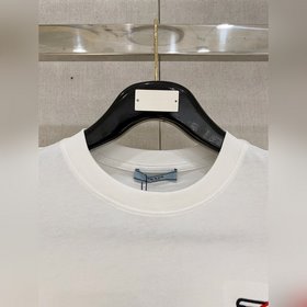 Prada 25ss весна-лето, новая коллекция, последние модели, коротки