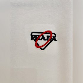 Prada 25ss весна-лето, новая коллекция, последние модели, коротки