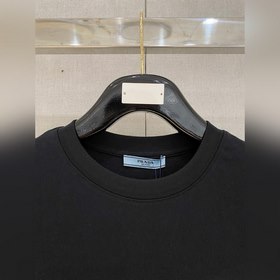 Prada 25ss весна-лето, новая коллекция, последние модели, коротки