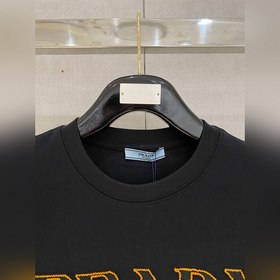 Prada 25ss весна-лето, новая коллекция, последние модели, коротки