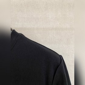 Prada 25ss весна-лето, новая коллекция, последние модели, коротки