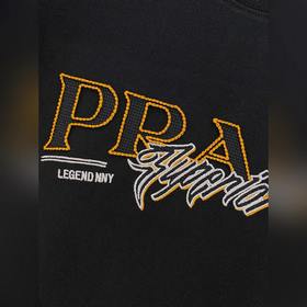 Prada 25ss весна-лето, новая коллекция, последние модели, коротки