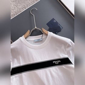 Prada 25ss весна-лето, новая коллекция, последние модели, коротки