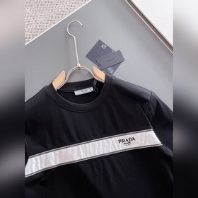 Prada 25ss весна-лето, новая коллекция, последние модели, коротки